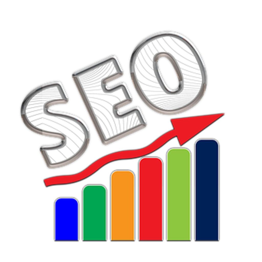 Conserve Big On SEO
