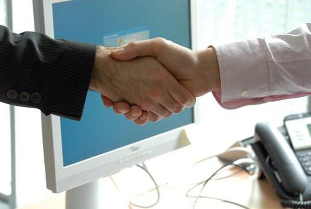 11 Steps to Sell SEO Companies