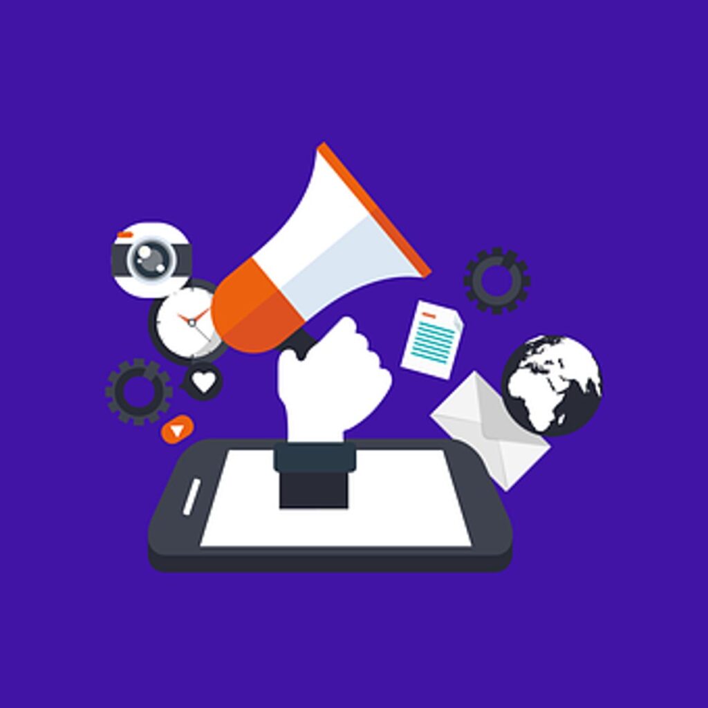 SEARCH ENGINE MARKETING: Is Social Engagement Search engine optimization the New SEO?