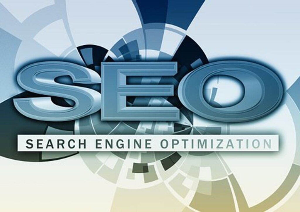 your 5 Tips for Understanding SEO Fundamentals