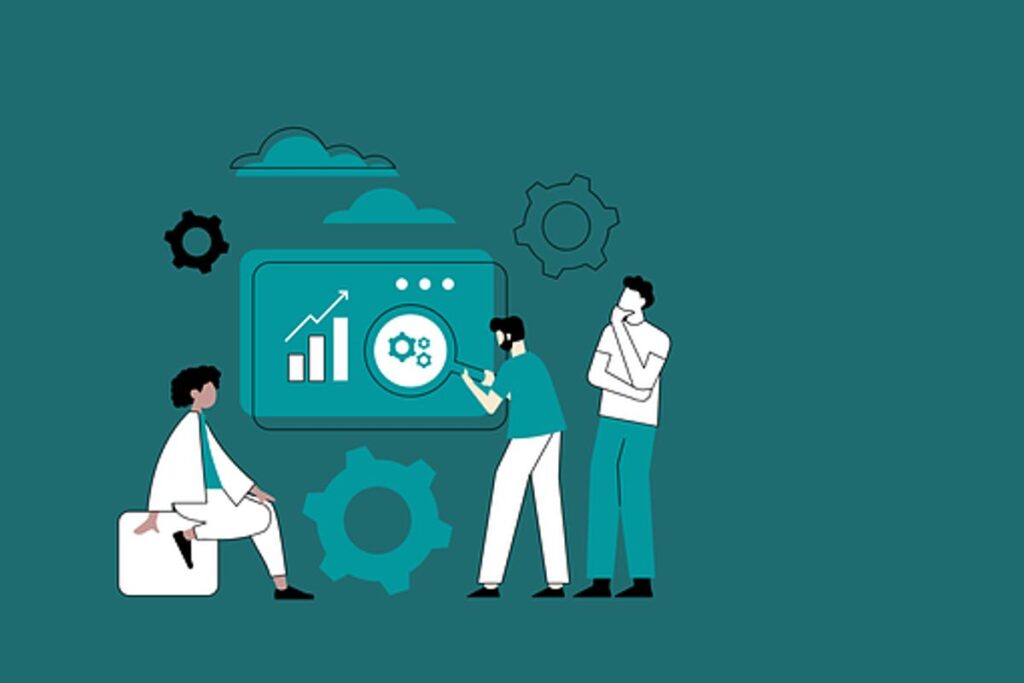 Finding out the Value of Your SEO Service