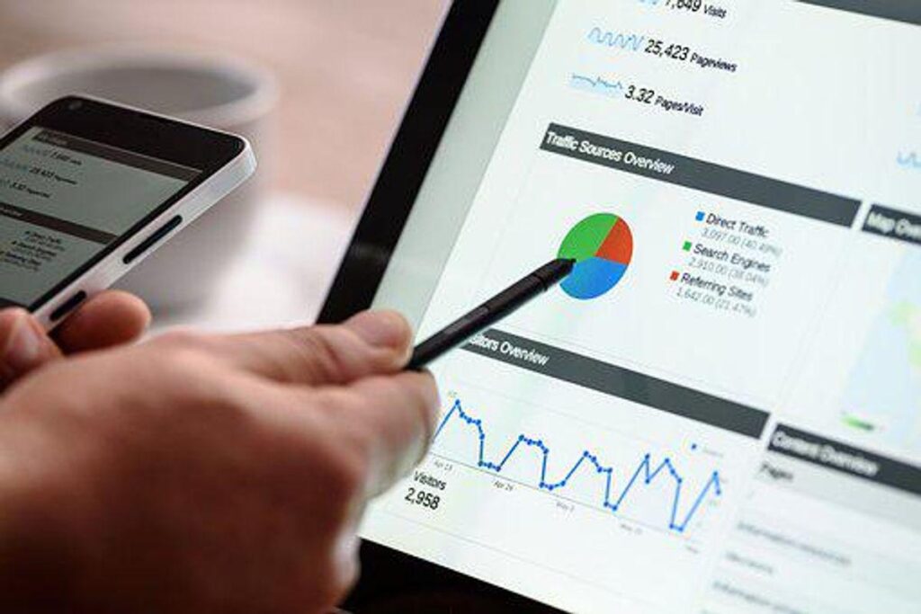 Applying SEO To Inform Your Website Content material Strategy