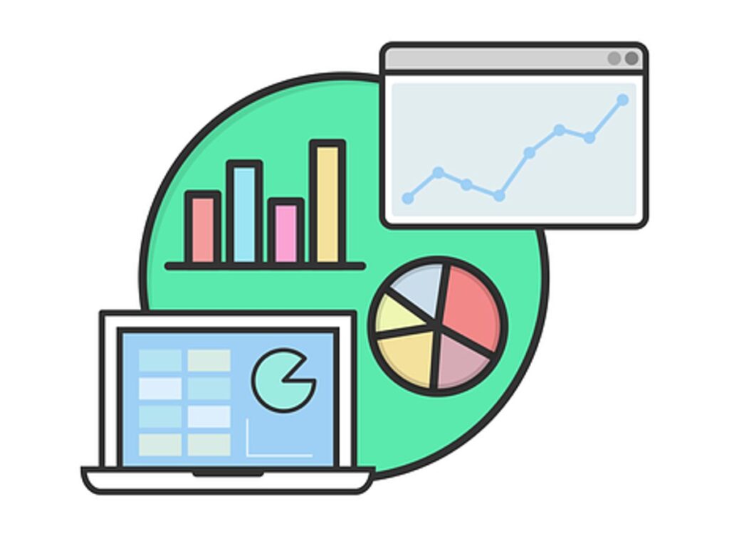 Can be Wrong With SEO?