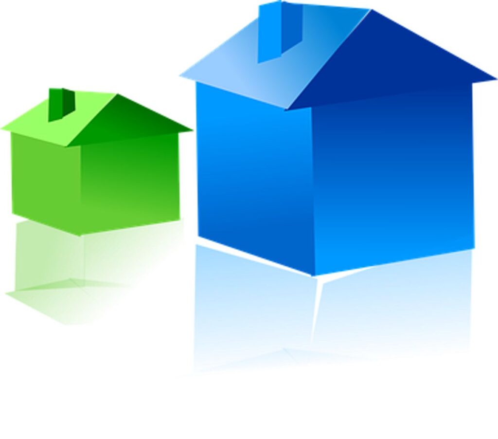 How you can Secure Your Home While Trying to dispose of Your Home