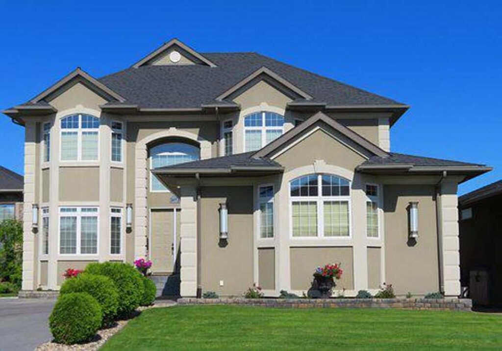 All of us Buy Houses That Are Dilapidated and In Poor Condition