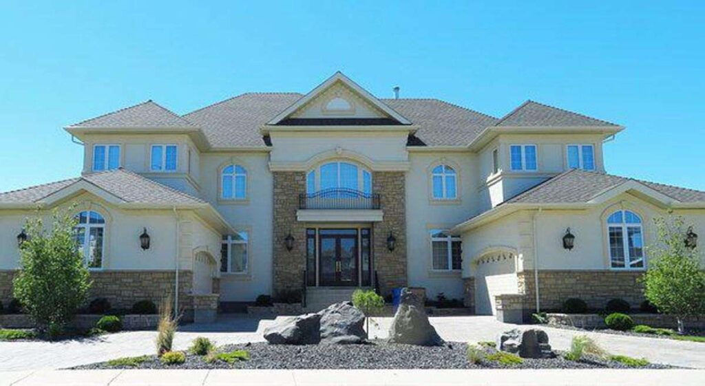 Marketing Your Own Home – The Basics