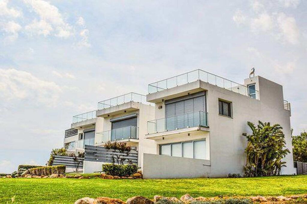 Marketing Your Home In Today’s Real Estate Market — What To Know