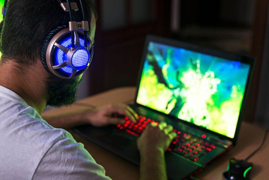 What Are the Most Important Specs when Picking a Gaming Laptop?