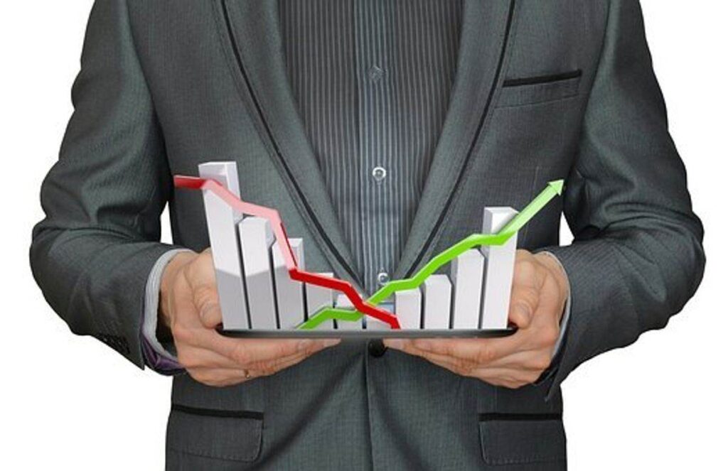 This country’s Economic Emergency – The approaching Recession and What to Do Regarding it