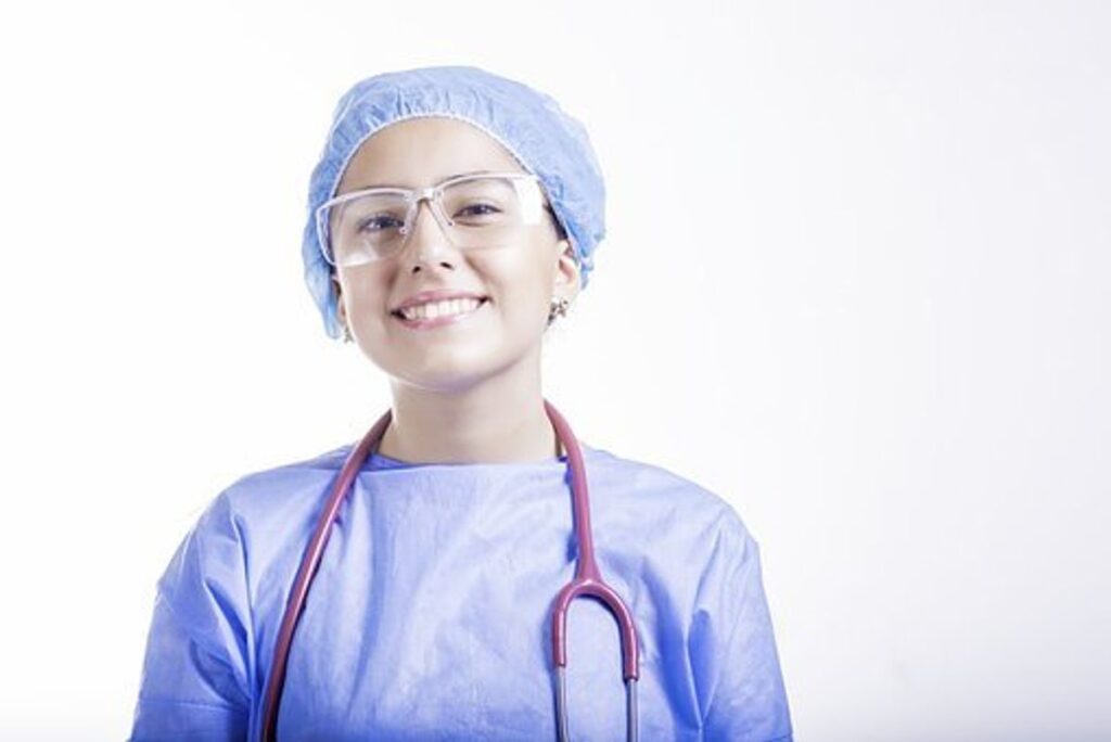 Being Nurse – Its Positive aspects and an Overview of Them