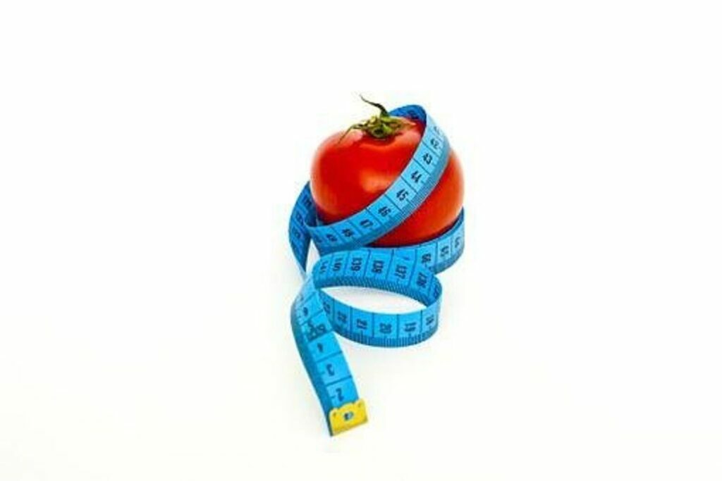 The child years Obesity – What Moms and dads Must Know