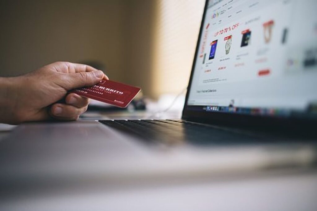 Advantage Fees – What Are That they, and Can You Charge These people