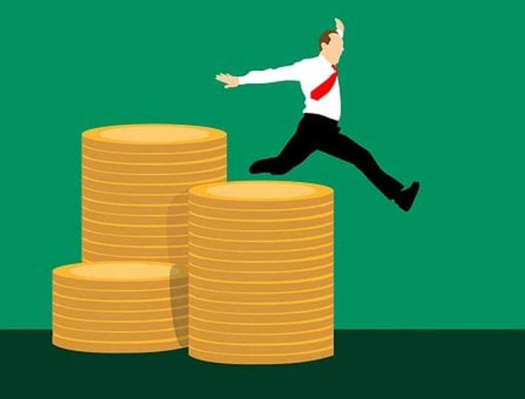 Debt management – What it Means For You