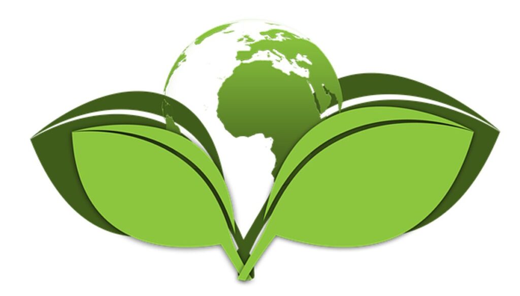 Environmentally friendly Marketing – What’s Your own personal Green Ability?