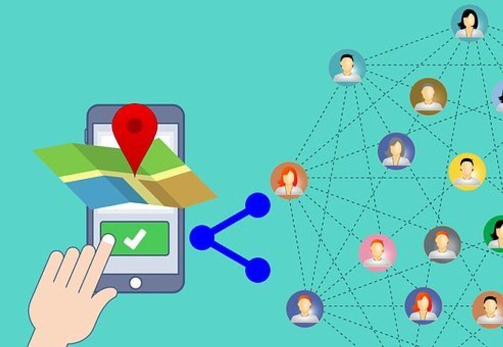 Providing GPS Devices: How To Make The best GPS Jammer Listing