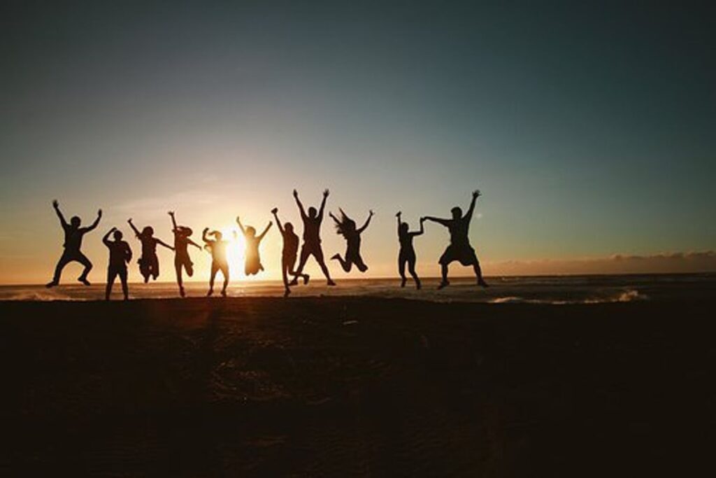 Even greater Important – Health, Variety Or Time?