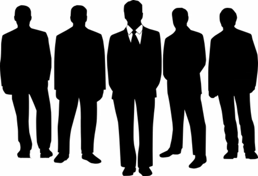 Administration – What It Takes for An Firm to Succeed
