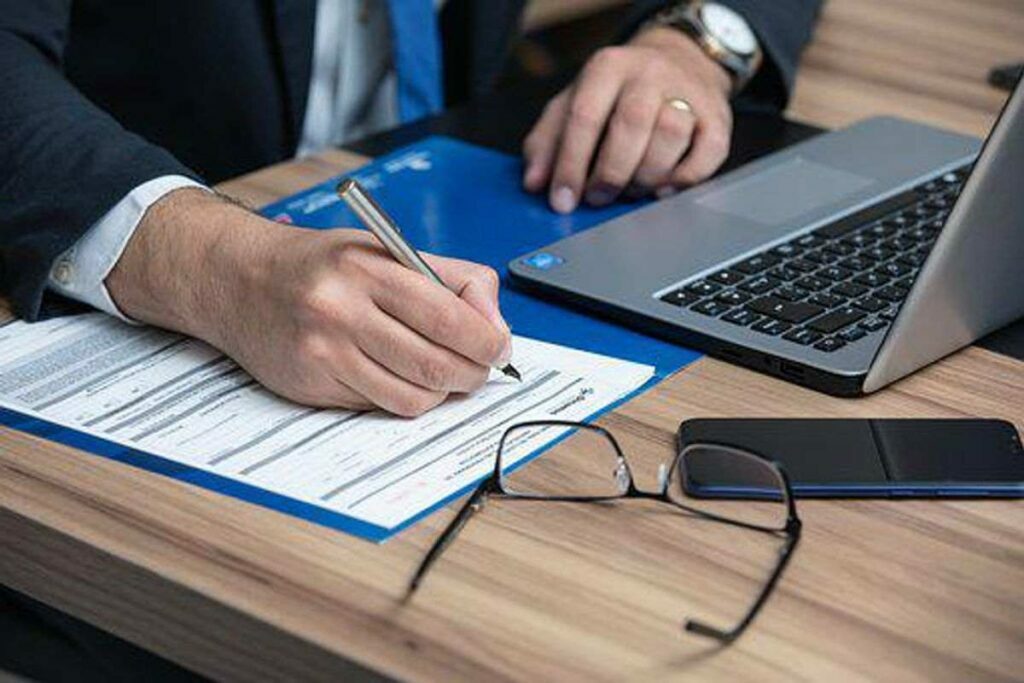 New venture Law 101 Series -What is Restricted Stock and also is it Used in My Start-up Business? New venture Law 101 Series -What is Restricted Stock and also is it Used in My Start-up Business?