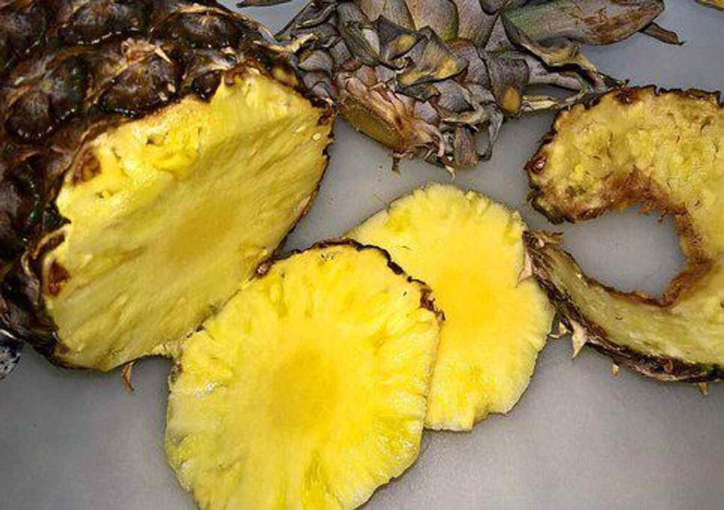 Precisely what Systemic Proteolytic Enzymes and Can You Profit from Them?