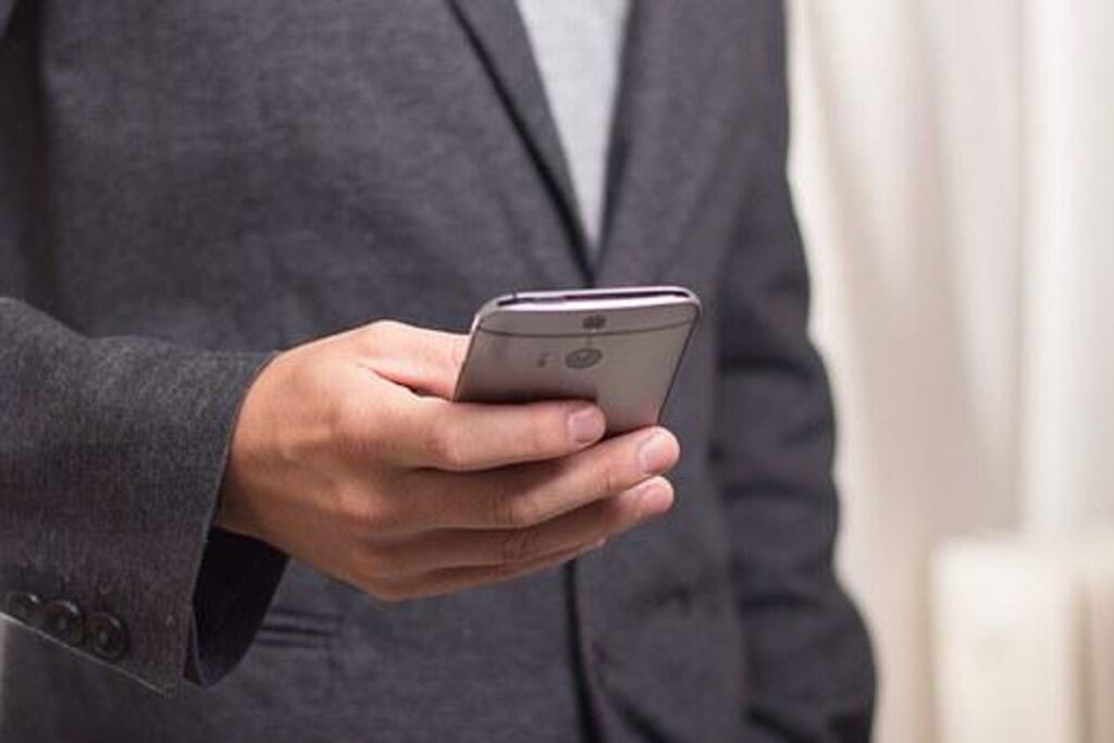 Telecommunication Billing – What the Telephone company, telephone service Doesn’t Want You to Learn