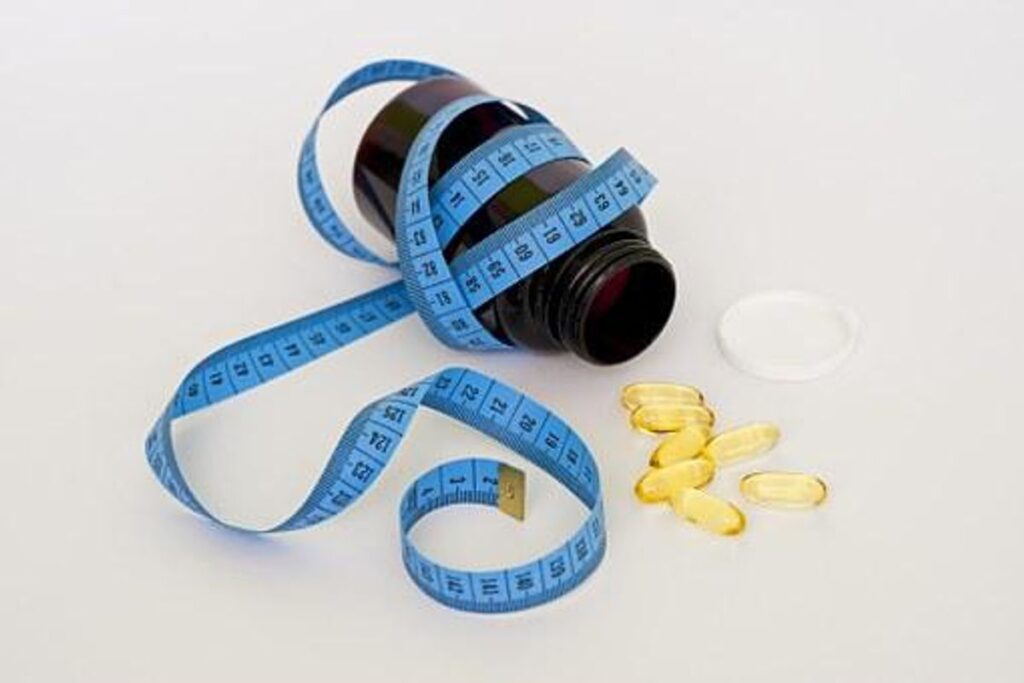Fat reduction, Herbal Supplements, Super Foods and also Anti-Oxidants – Curing Just what Ails Us