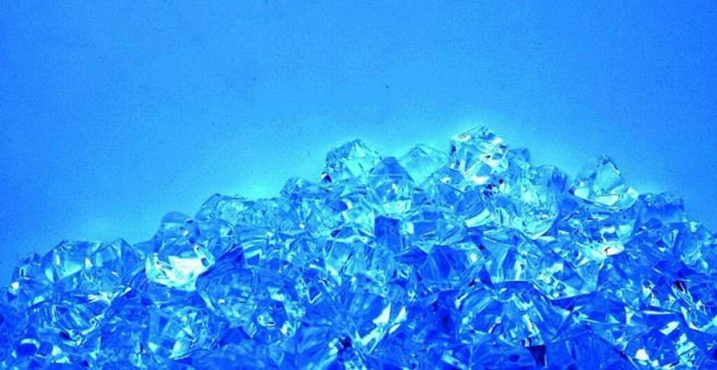 Exactly what is Color Enhanced Diamonds and therefore are They For You?