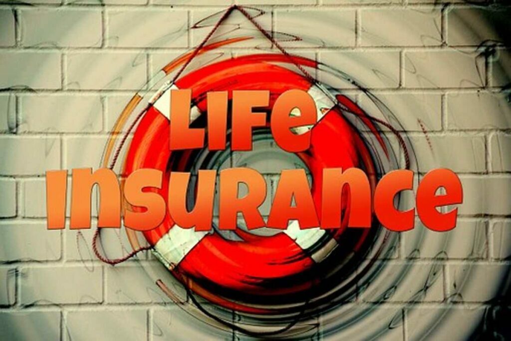 What exactly Life Insurance Product Should I Order?