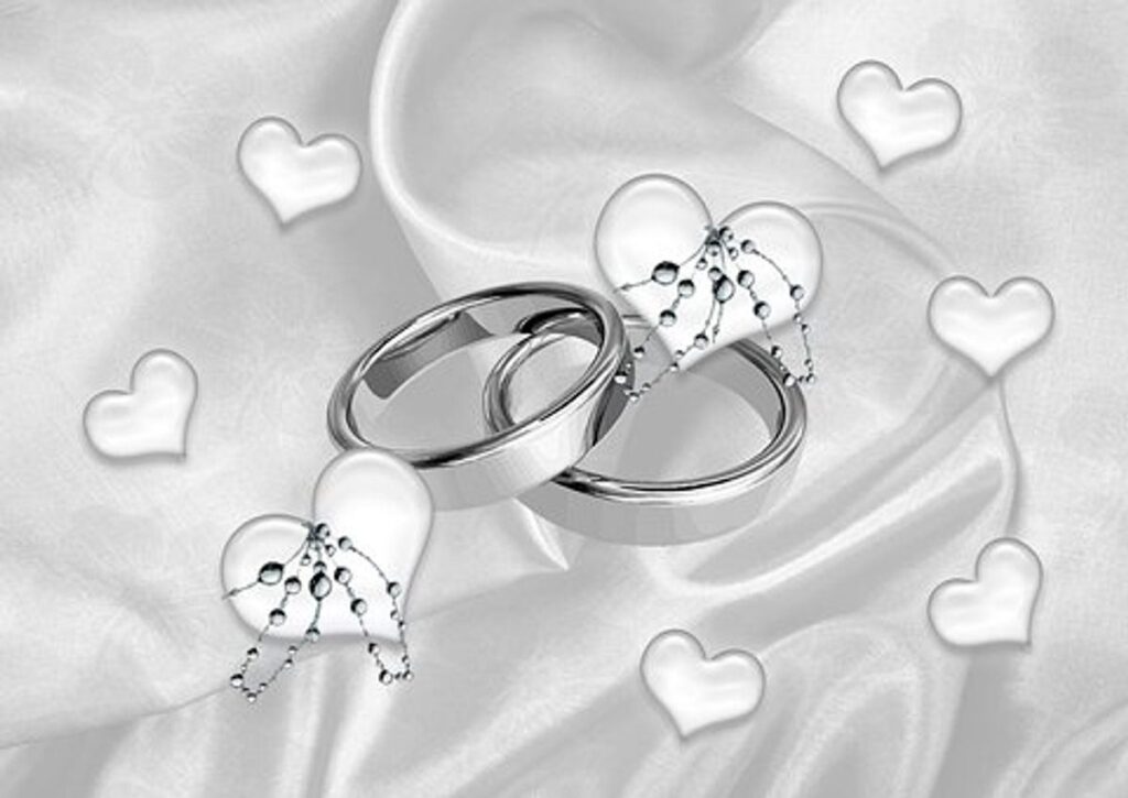 Are you aware of What Sterling Silver Is?