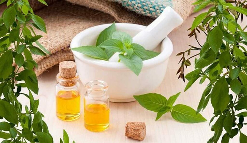 Exactly what is Alternative Medicine?