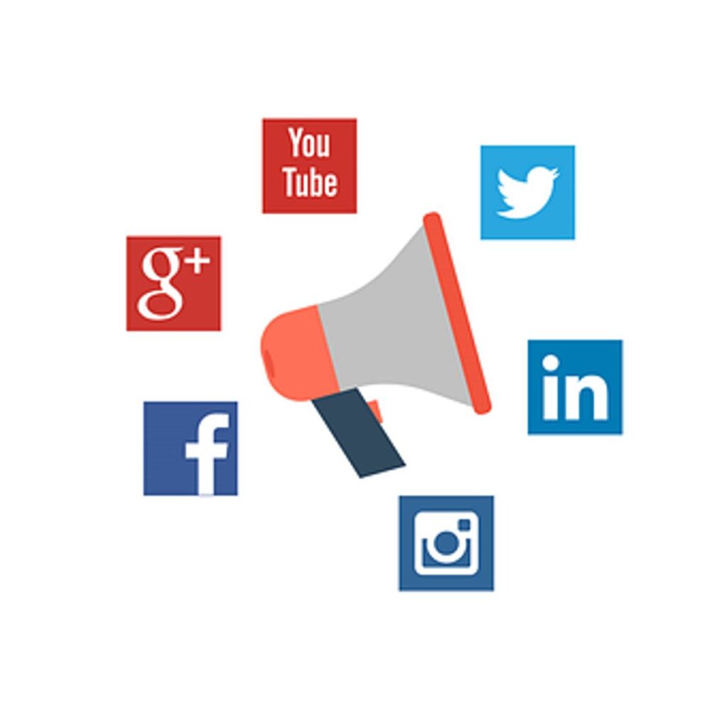 What exactly is Search Marketing?
