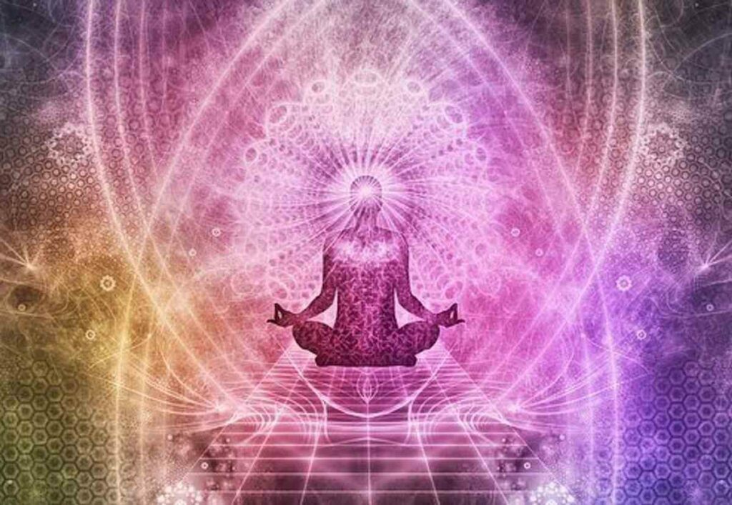 What exactly is Yoga?