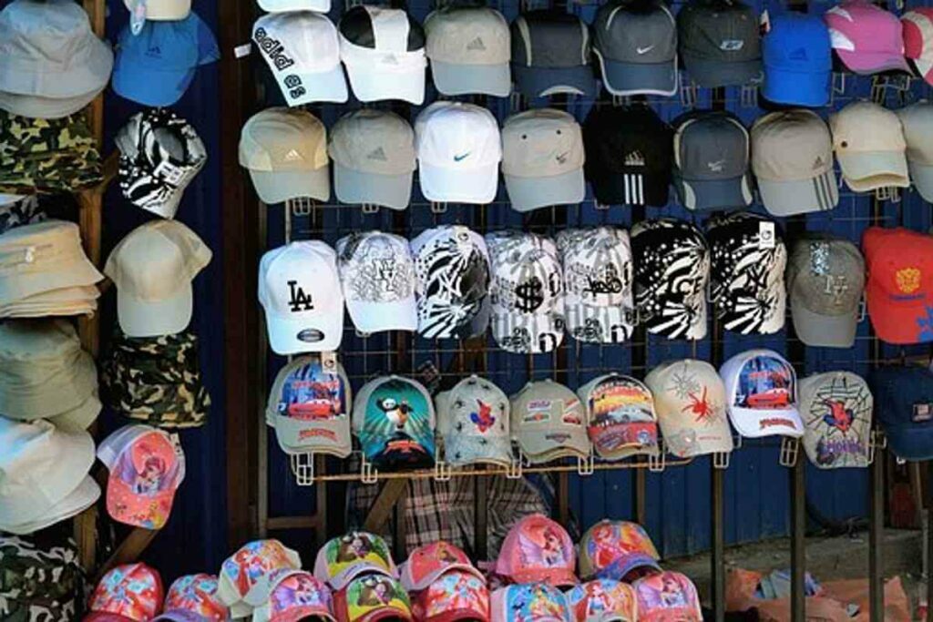 Exactly what the Traditional Collection Industry Won’t Want You to Know