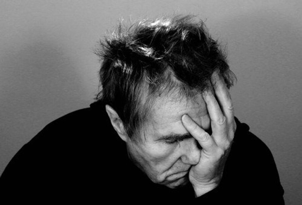 Ways to If You’re Deep in Debt: 10 Tips