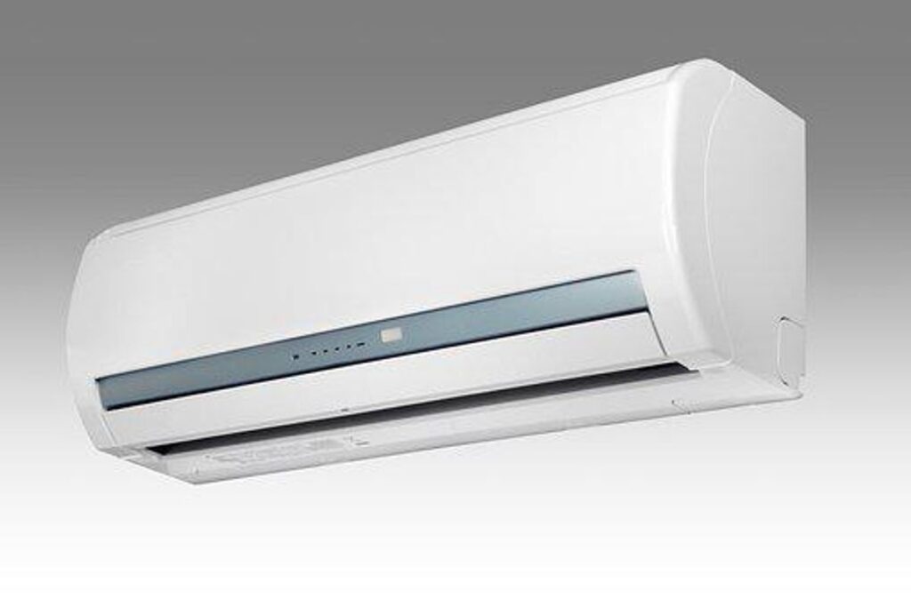 What is available in an Air Duct Clean