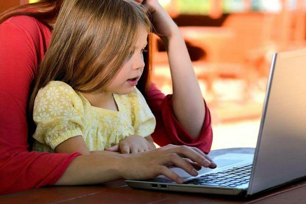 Which are the Concerns To get Work at Home Opportunities For Mums?
