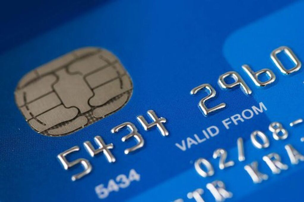 Beginning Offshore Bank Accounts – The reason So Many Questions?