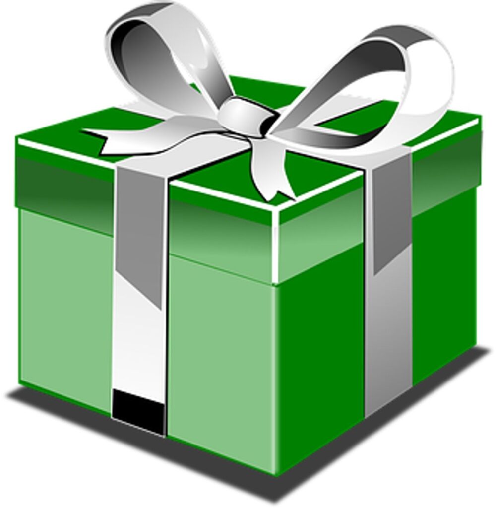 7 Birthday Gift Ideas for a Girl