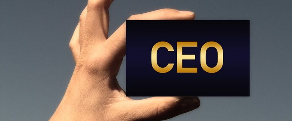 BOSS to CEO – Las vegas DUI attorney Needs an Onboarding Method