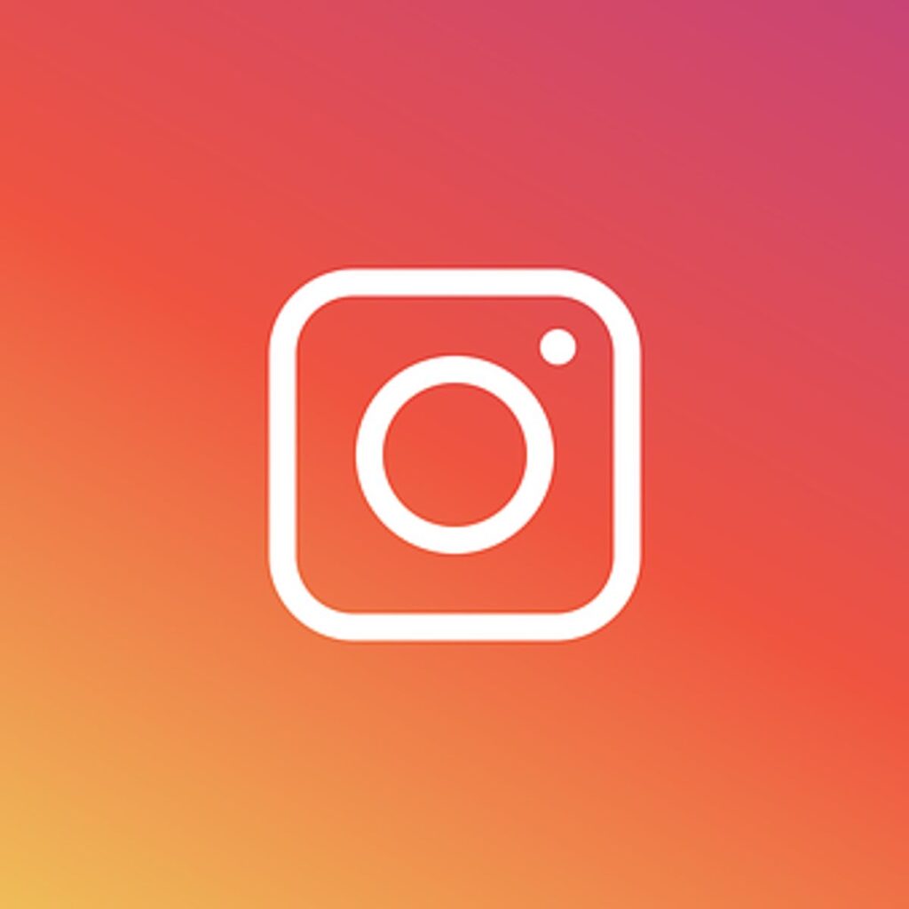 7 Ways to Use Videos for additional Engagement on Instagram