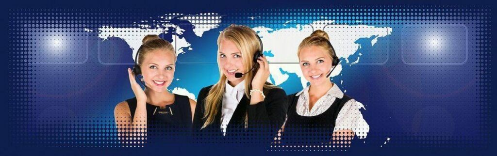 Precisely why Do Companies Give Awful Customer Service?