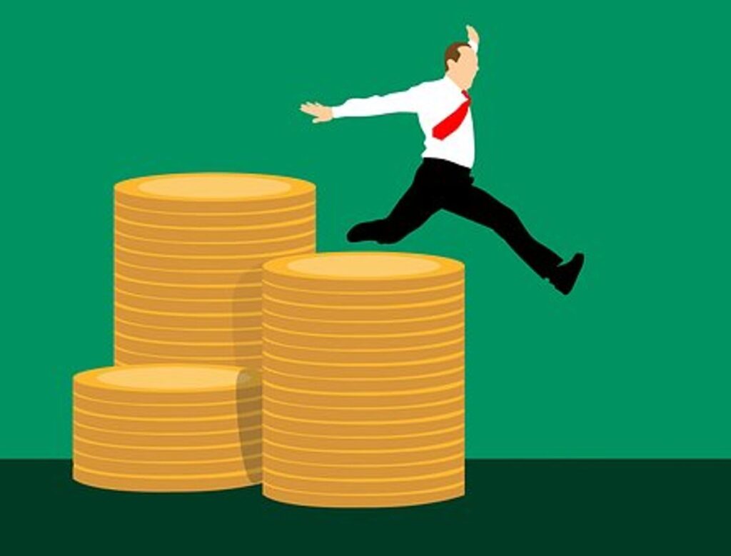 Top ten Reasons Why Online Marketers Fail Using Article Marketing