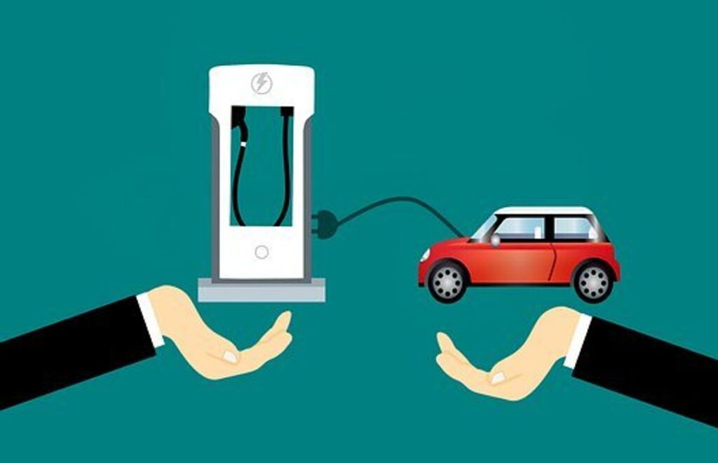 How To Prepare For A Car Shopping Excursion