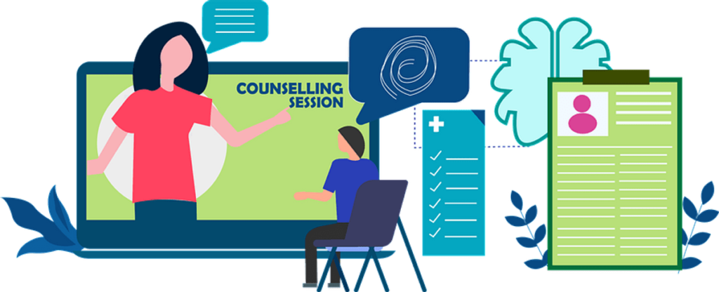 Precisely why Career Path Counseling?