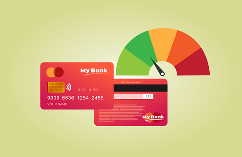 Have you could start to Understand Your Credit Score?