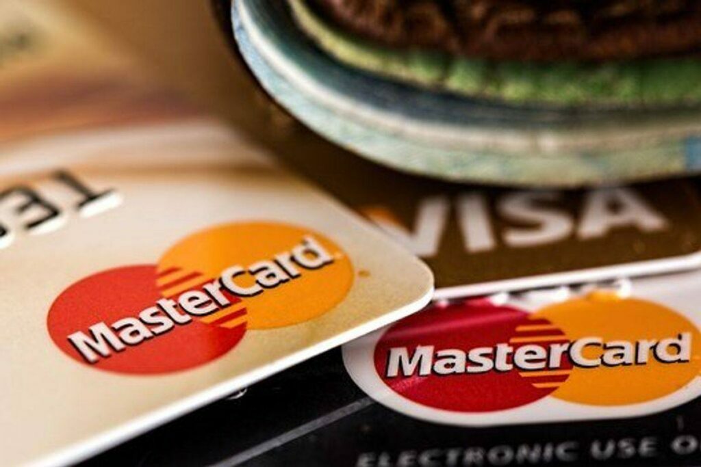 Exactly why Your Credit Card Company Wants to Destroy Your Credit Score