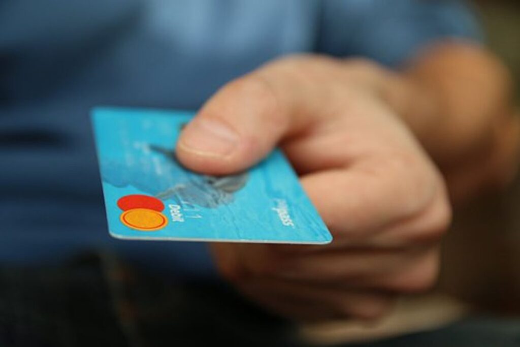 Payment processing Hold – What it Is usually, Why It’s Done as well as How to Avoid It