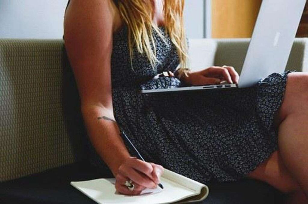 Life Writing – Five Great Reasons Why You Should Write Your personal Story