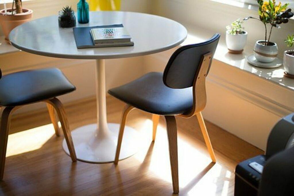 CSS Vs Tables – being unfaithful Reasons Why CSS Tableless Patterns Are Better
