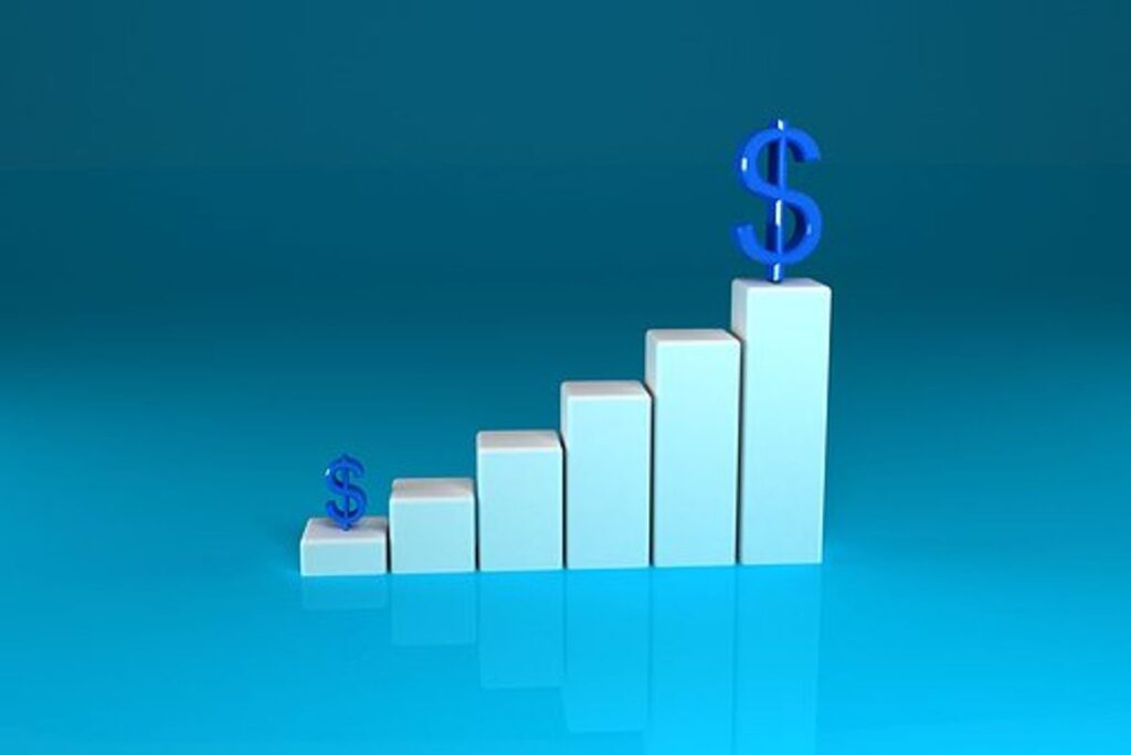 The way, Why and Where to Obtain Effective Domain Names For Your Small business