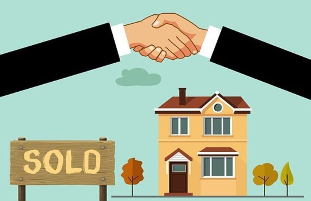 If you fail to Pay Your Mortgage as well as your Payment is Late, Why don’t you enjoy Renegotiate!